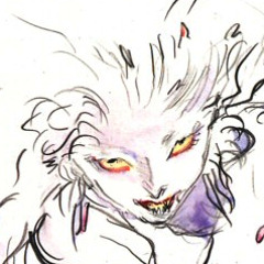 Final Fantasy VI - Slam Shuffle (Zozo) Remastered