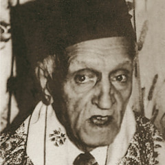 03-SIMAتوفيق المنجد