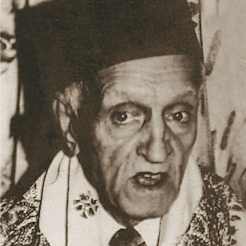03-SIMAتوفيق المنجد