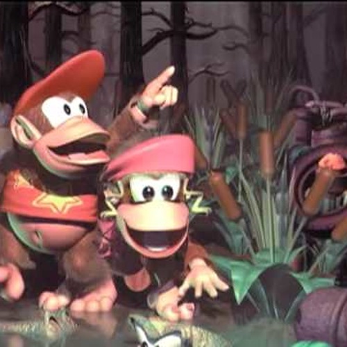 Forest Interlude (aran Bootleg Remix)