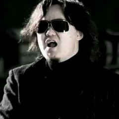 Niciton - Busdiin ug bidend hamaagui / Никитон - Бусдын үг бидэнд хамаагүй