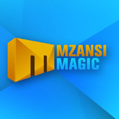 English Announcer - Mzansi Magic