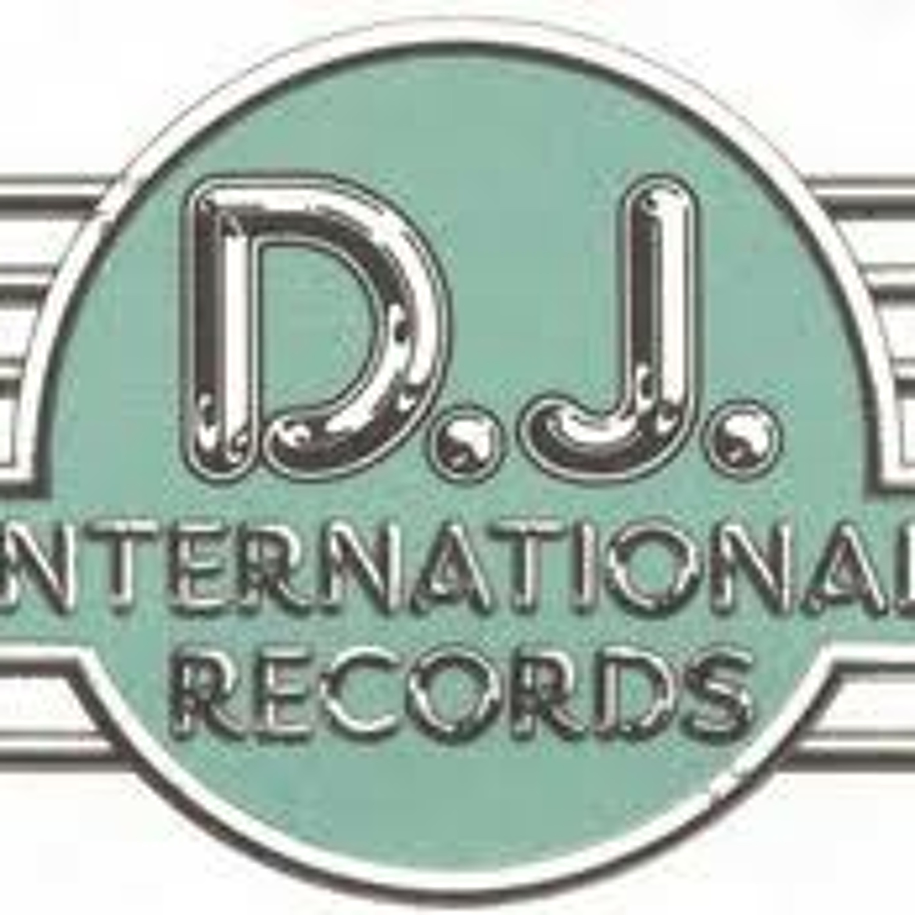 Pete Bromley Mixes