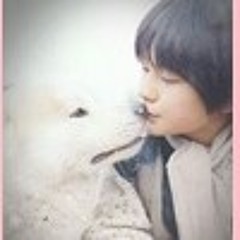 Snow Prince - Morimoto Shintaro (Snow Prince Gasshoudan)