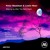 Artwork for Peter Meatman & Leslie Moor - Waking Up After The Dark Night (Original Mix) - Abstract Space Records