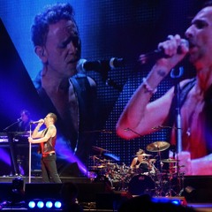 Policy Of Truth - Hannover 2013.11.23