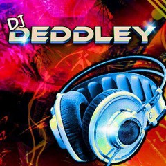 Deddley & Hughesy - Desire (FULL PROMO) **FREE DOWNLOAD**