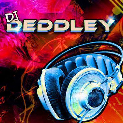 Deddley & Hughesy - Desire (FULL PROMO) **FREE DOWNLOAD**