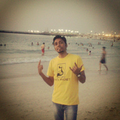 Maarivil kuda neerthum Drishyam