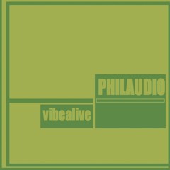 PHILAUDIO-VIBEALIVE