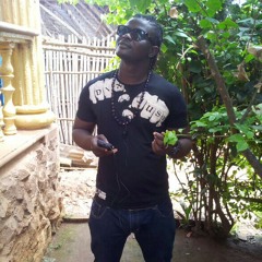 Slim-g d viper African queen