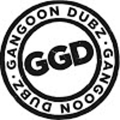 Goonie Island Invasions Competition Mix.MP3
