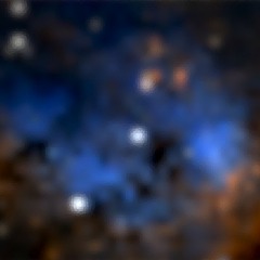 utitled 34 intro