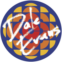 Detroit Chop on CBC Radio 1 (Stephen Quinn - 'On The Coast' 14.01.07)