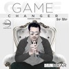 Do Gedyan Di Maar Raj Brar Game Changer Mp3
