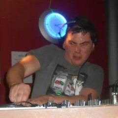 S.O.D 'aka' SOUNDS OF DISTORTION @ TOXIC SICKNESS RADIO: FRENCH NUIENCESSE PART 2 SHOW | 10.01.14