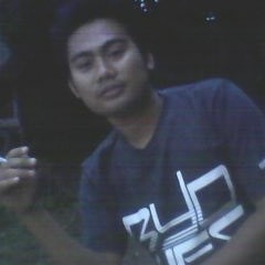 STYLE DANGDUT SAMPLING YAMAHA 950 Amupas