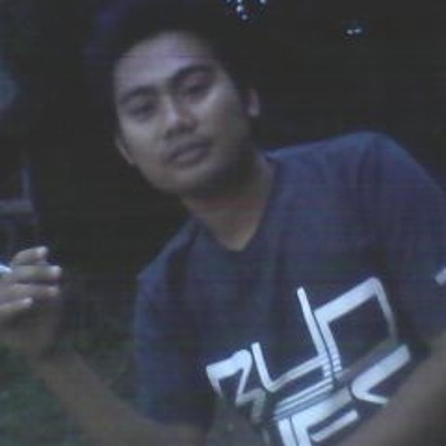 STYLE DANGDUT SAMPLING YAMAHA 950 Amupas