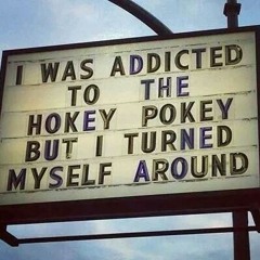 Shaun Murphy - Can You Dig It (Jumpstart)