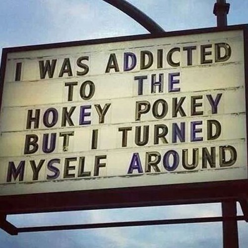 Shaun Murphy - Can You Dig It (Jumpstart)