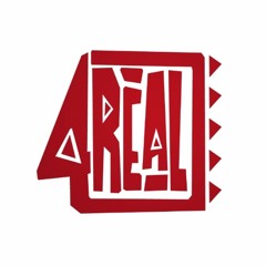 #4REAL