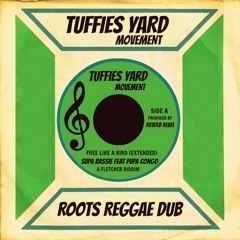 Dubplate