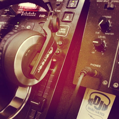 MIX BY DJ 3OMAR #cue #cue #cue