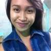 SAY SOMETHING by Christina Aguilera (cover)