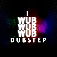 Dustep