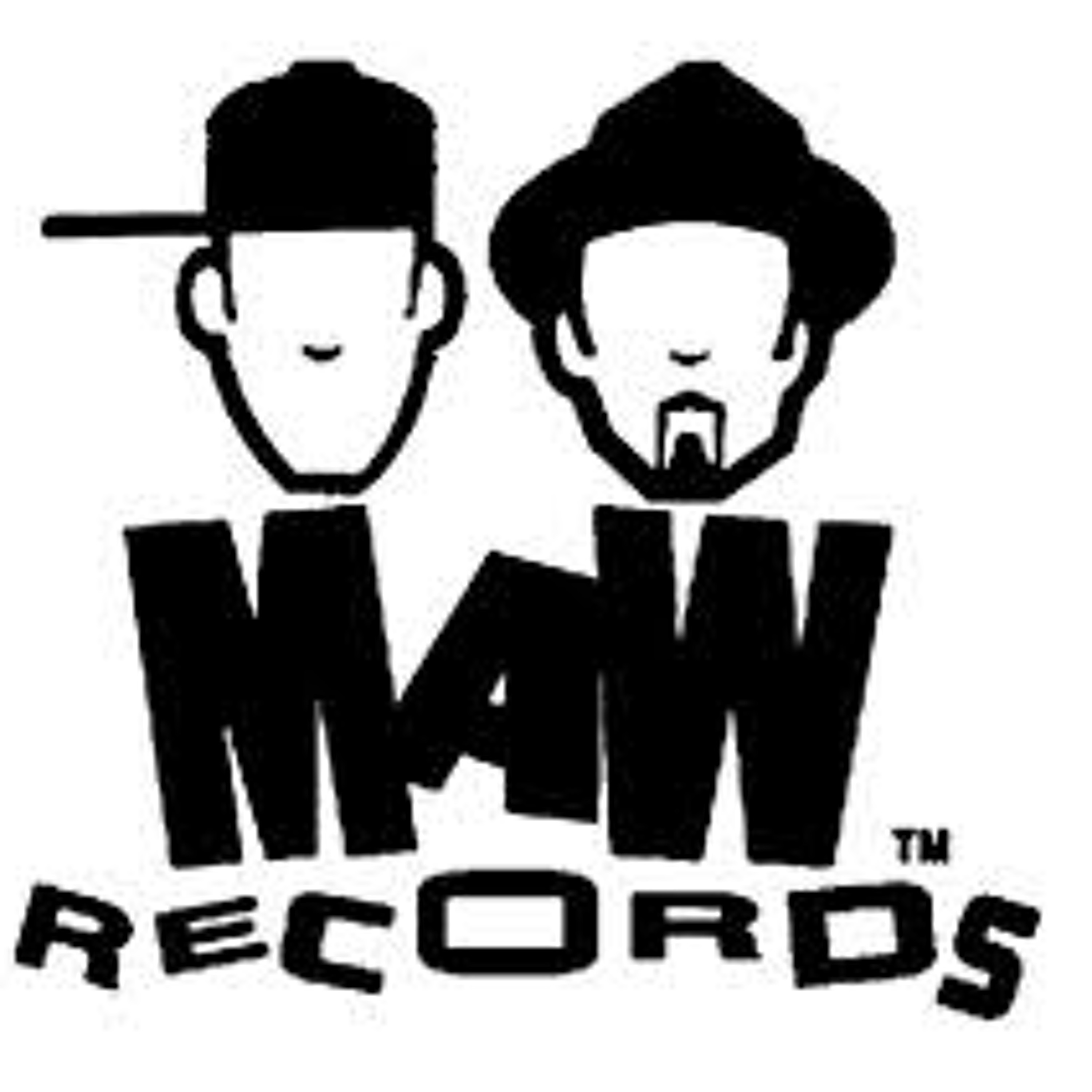 Pete Bromley Mixes