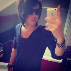 Khmer Rap  High High By Khmer Seven