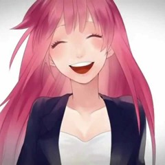 Answer by Megurine Luka [Piano Instrumental] D.M.ver