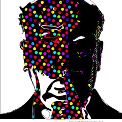 Gravity - The NoX : original soundtrack  for the Metanet software game N++