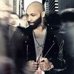 Joe Budden & Pharrell - You Can Get It From Me (Mystic Remix) FREE DOWNLOAD