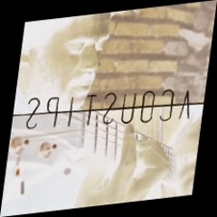 Woodkid(Ledeunff acoustic cover)- Run Boy Run(Anastrophe Remix)