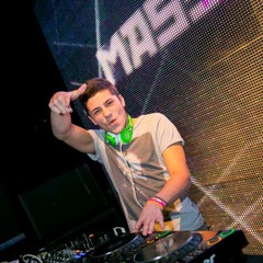 EPISODE 001 - GIANMARCO MASSOLARI