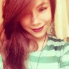 If Im James Dean, Then Youre Audrey Hepburn by SWS - Cover (unfinished)