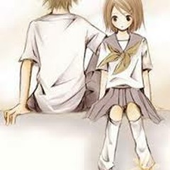 อาการแอบรัก [Secret love] - Dewdie