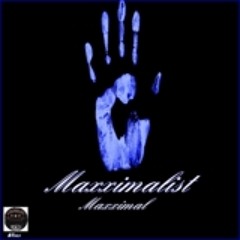 Maxximal-Short