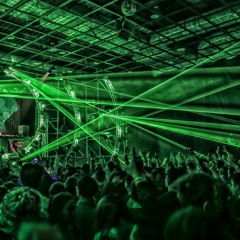 Matt Bukovski - Surrounded 043 (10-01-2014)
