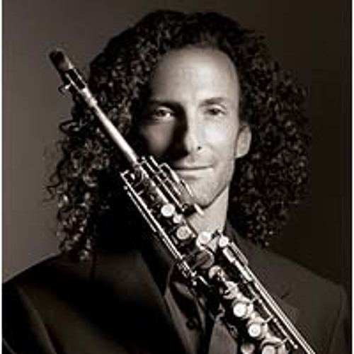 Kenny g flute deals