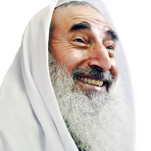 موسى مصطفى - وترجل البطلُ الشّهيد