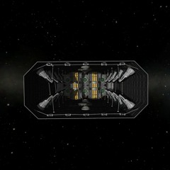 ShanKo - Deep Space Traveler (sample)