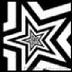 DJ Varun Kuduro House Elctro MIxX!!