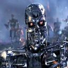 Rise of the Machines