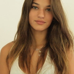 Come Let's Party CLUB UK dance house beat Instrumental