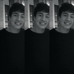 Bad Dreams - Calum Hood (original studio version)
