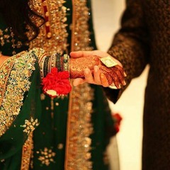 OST Shareek-e-Hayat  - PakiUM.
