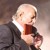 Artwork for Gheorghe Zamfir - Winter (the Four Seasons)