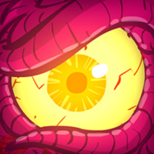 VGM - Nether Runner - Main Theme -